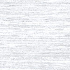 INDOGRESS 60X60 BIANCO SERPENTINE A